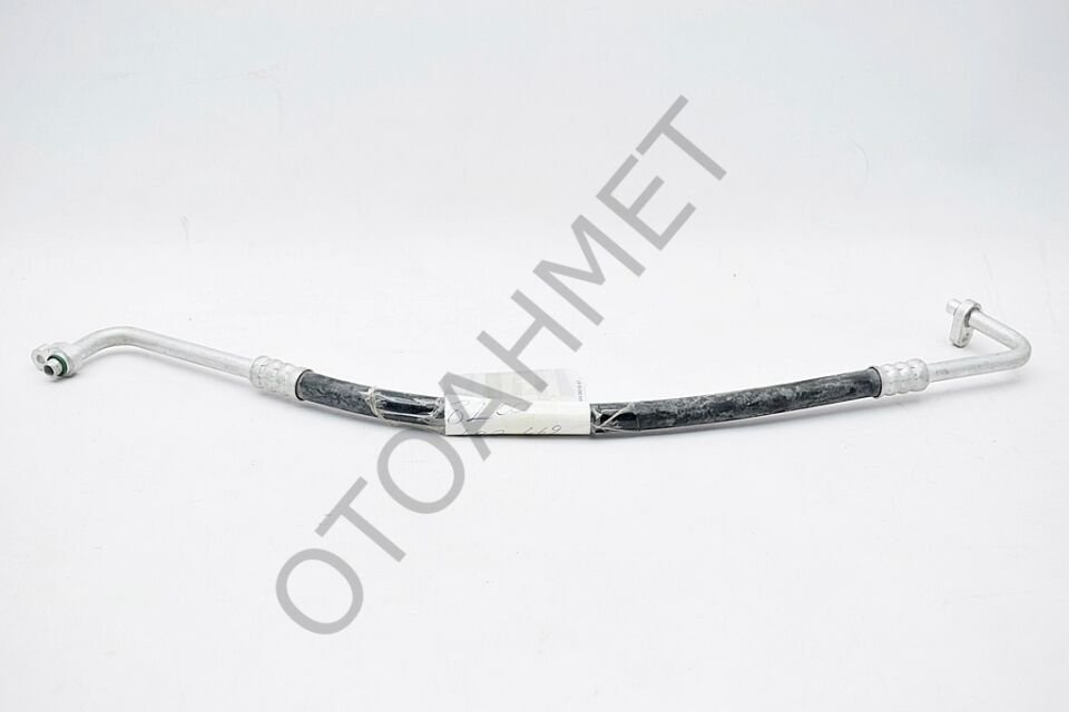 Klima Hortumu Renault Clio Kangoo 8200682469