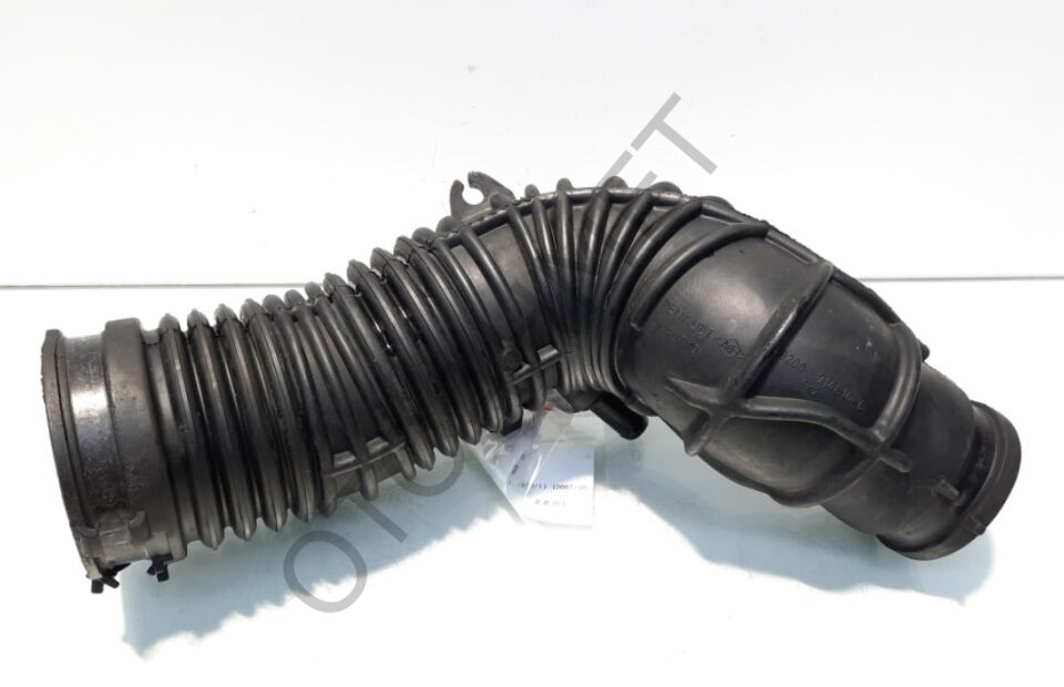 Hava Filitresi Hortumu Laguna 3 M9r Dizel 8200714810