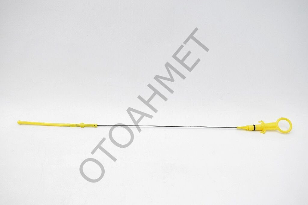 YAĞ ÇUBUĞU LGN-III KNG-III K9K