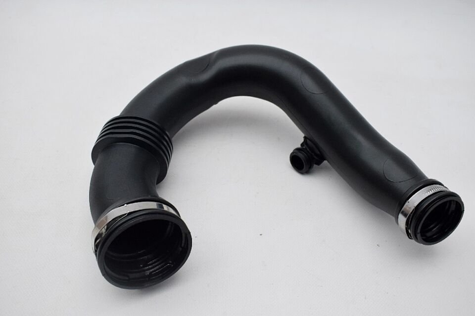 Turbo Hortumu ( Borusu ) Dacia Logan Duster Sandero