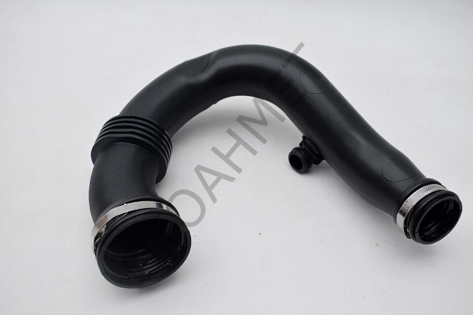 Turbo Hortumu ( Borusu ) Dacia Logan Duster Sandero