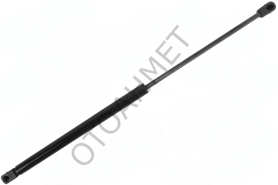 Nissan Qashqai J11 Bagaj Amortisörü 904504EA1A