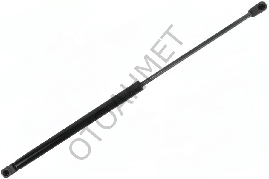 Nissan Qashqai J11 Bagaj Amortisörü 904504EA1A