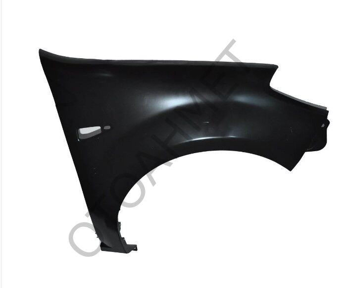 Dacia Sandero Sağ Ön Çamurluk 2008-