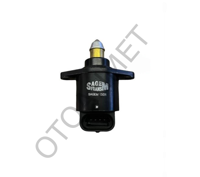Rolanti Ayar Motoru Renault Megane Clio