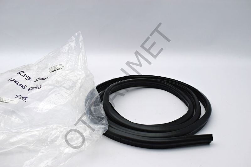 Renault 19 Europa Bagaj Fitili