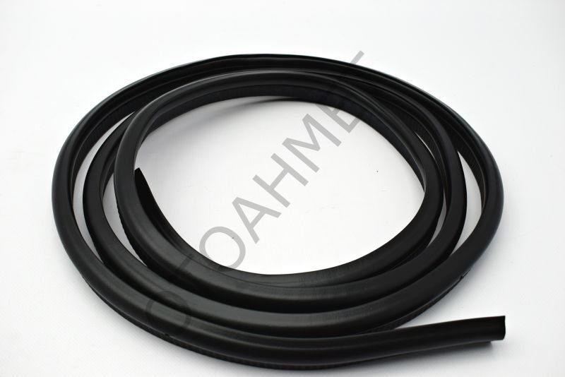 Renault 19 Europa Bagaj Fitili