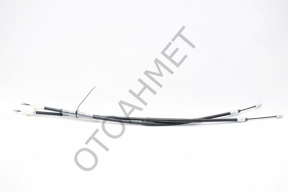 7701478158 El Fren Teli Scenic 2