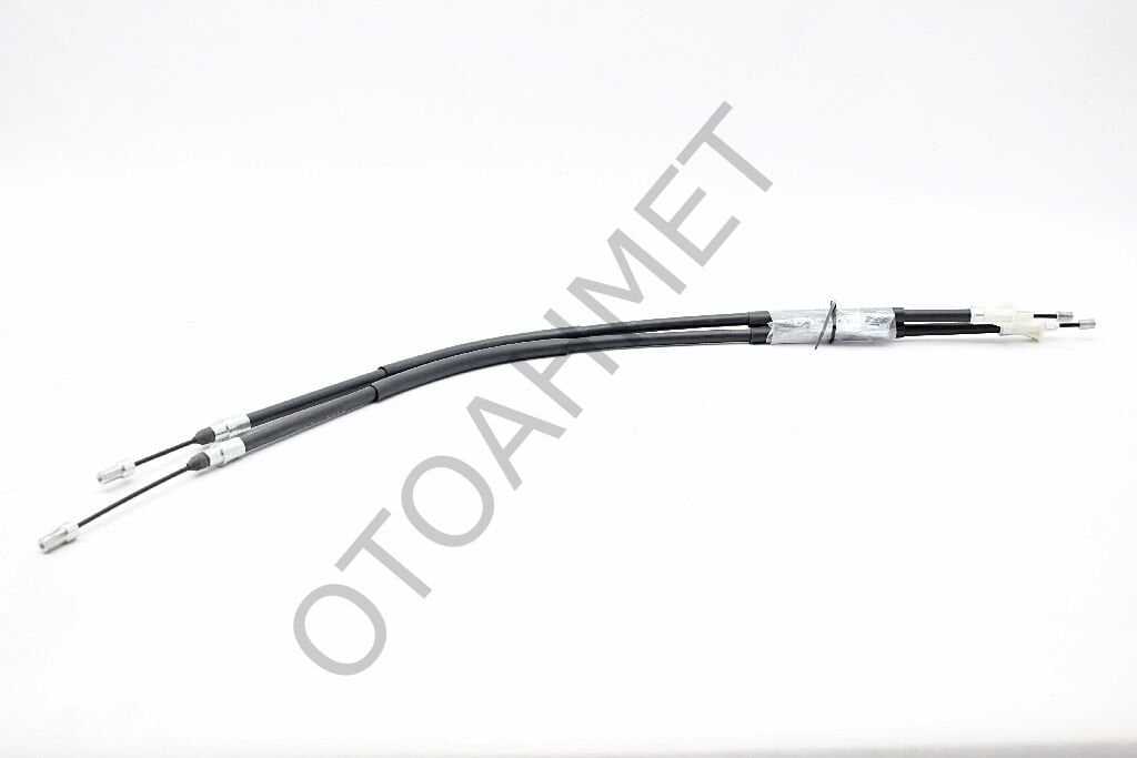 7701478158 El Fren Teli Scenic 2