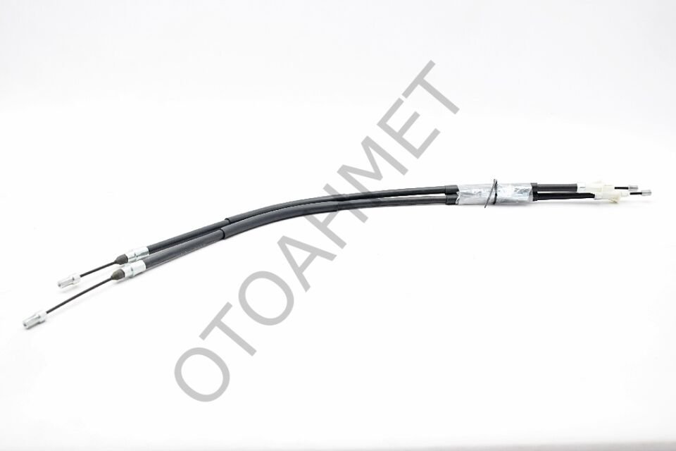 7701478158 El Fren Teli Scenic 2