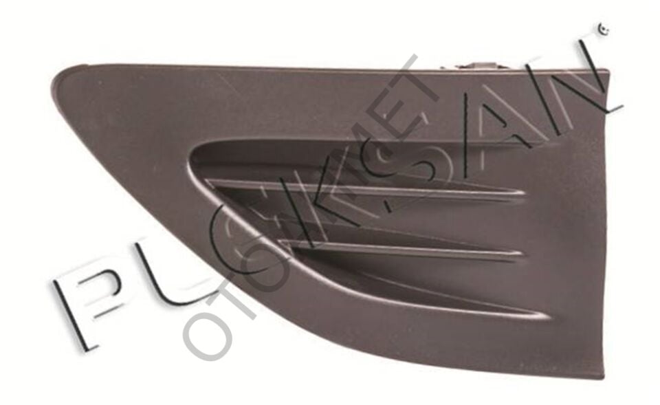 Clio Symbol Joy Sis Kapağı Sissiz Sol