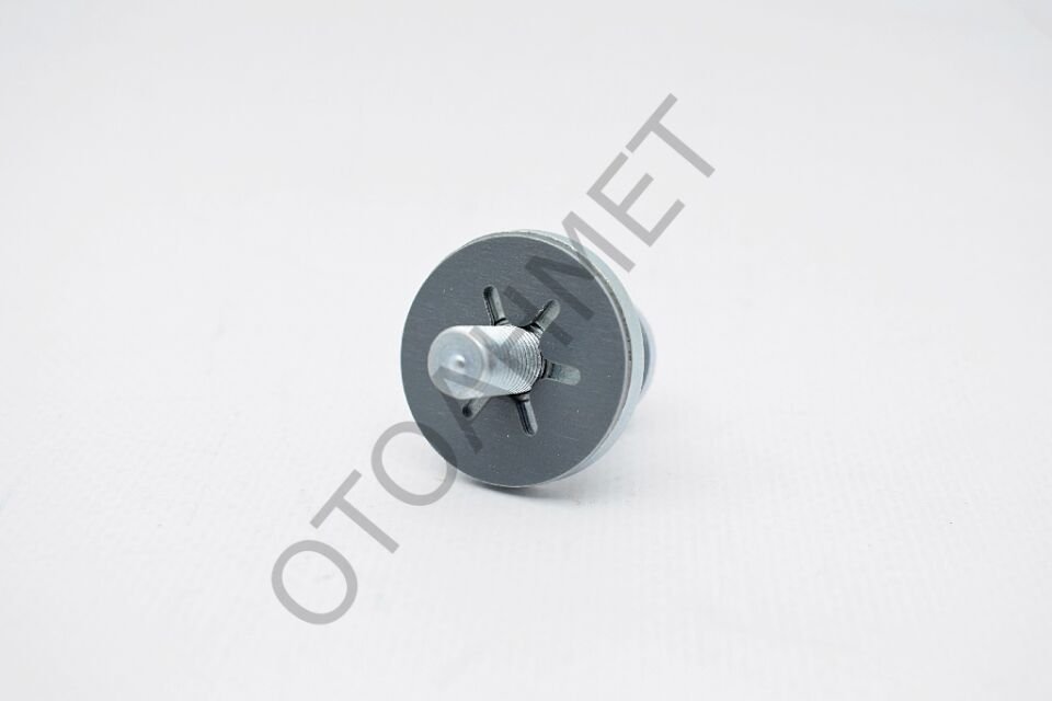 Renault 19 Kapı Kilit Karşılığı