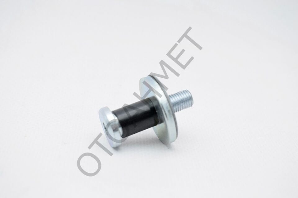 Renault 19 Kapı Kilit Karşılığı