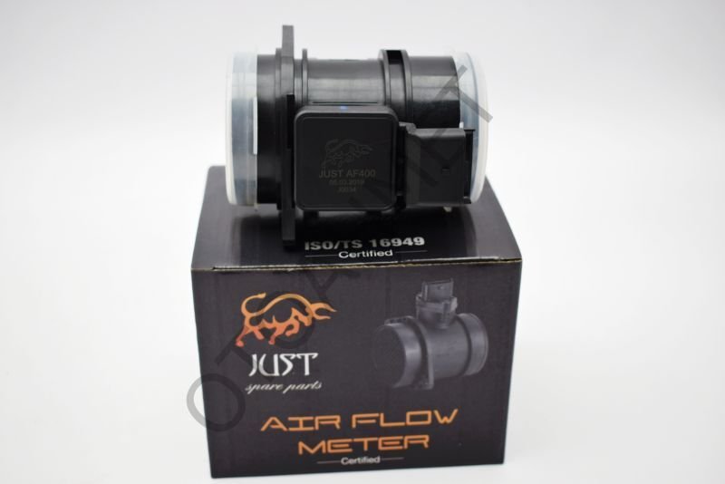 Hava Akışmetre Debimetre Megane Laguna 1.9