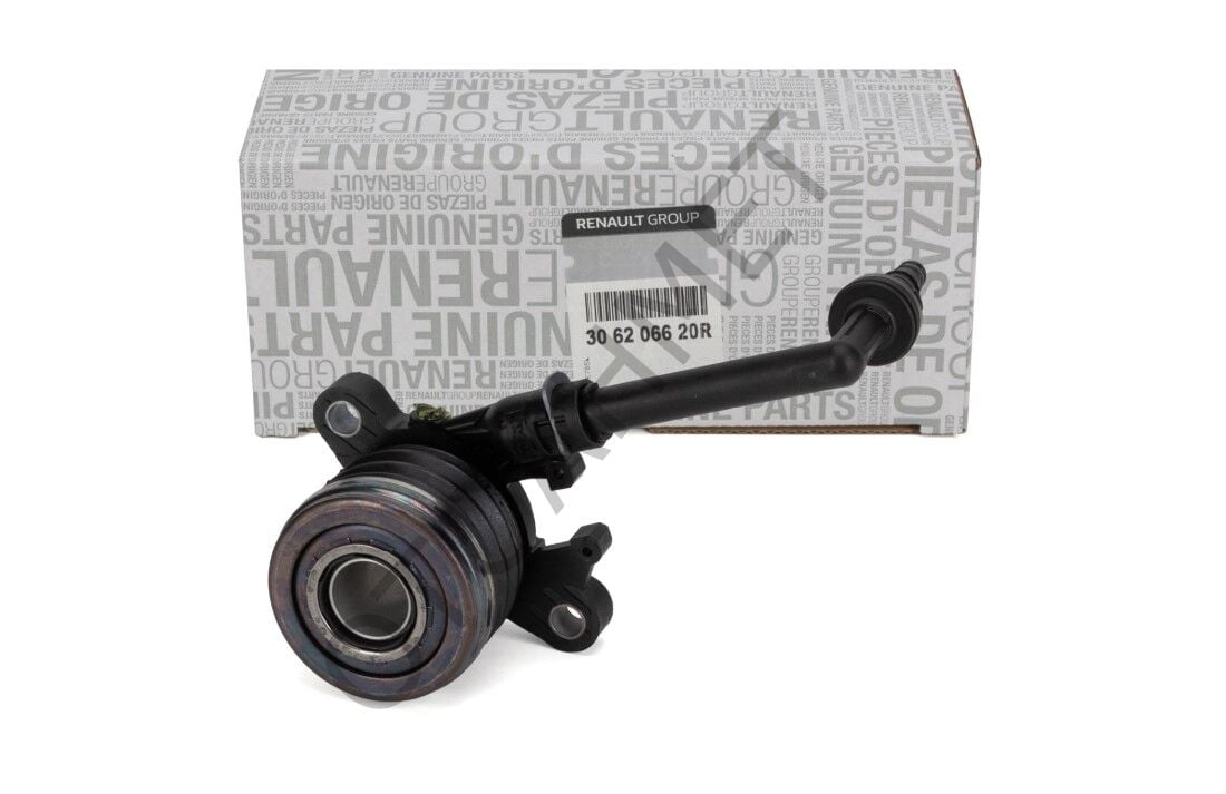 Debriyaj Bilyası Alt Merkez Megane 4 306206620R