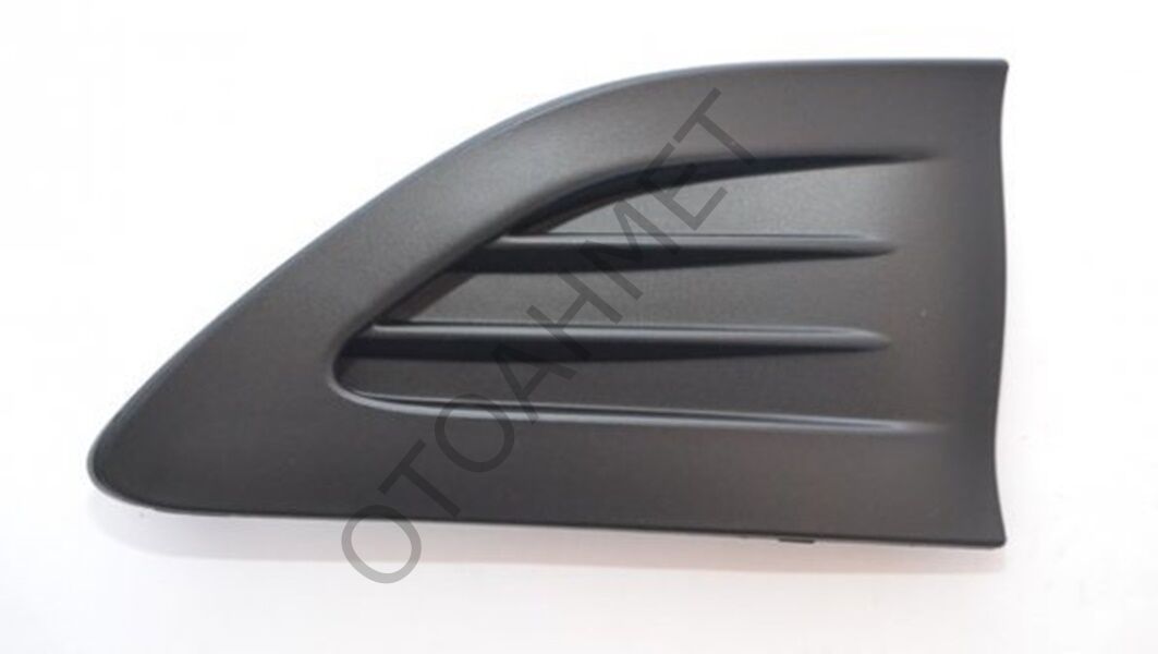 Renault Clio Symbol Sis Kapağı Sissiz Sağ