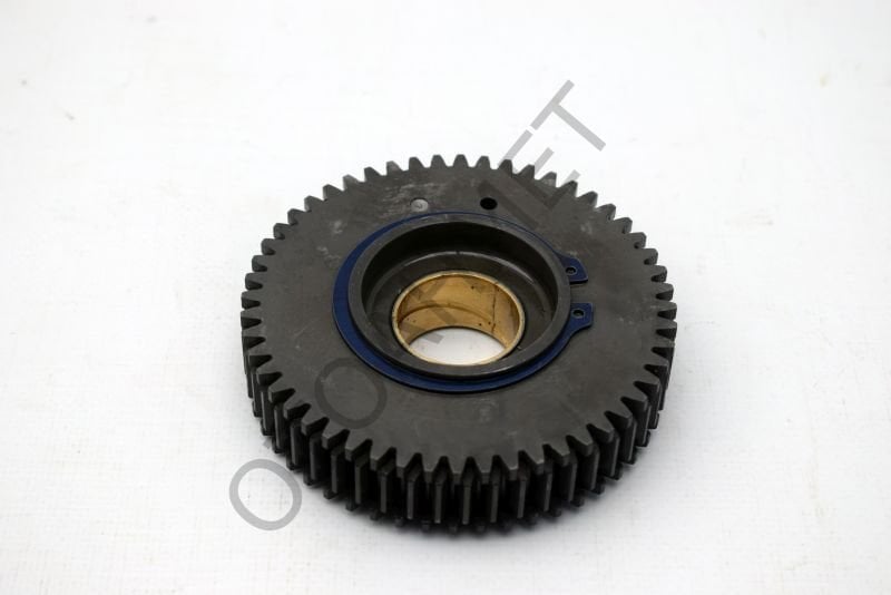 Eksantrik Dişlisi Master Movano Espace 8200810829