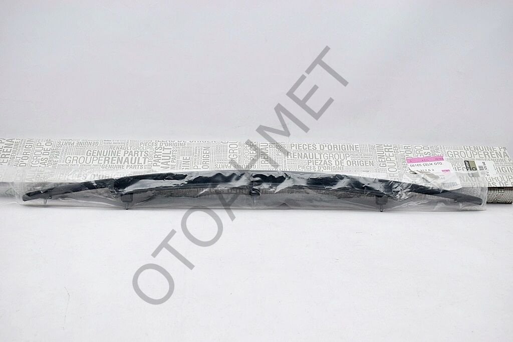 Megane Bagaj Kapak Bandı 7700426648