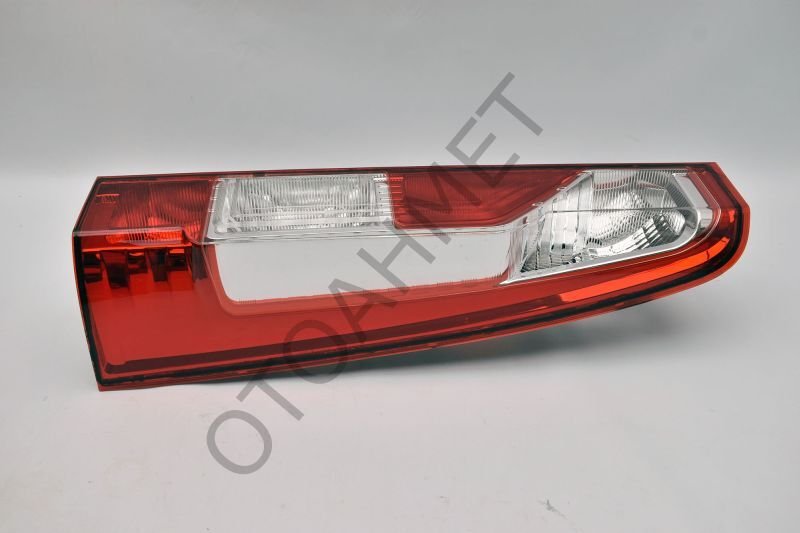 Arka Stop Far Lambası Renault Master 3 Sağ