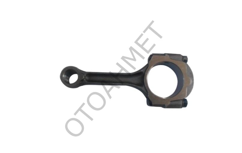 Kangoo Clio Renault 9 Piston Kolu Enerji Motor
