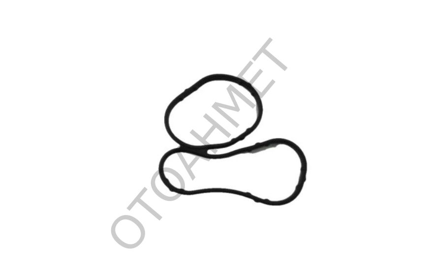 Yağ Soğutucusu Contası Trafic Latitude Dizel 7701062113