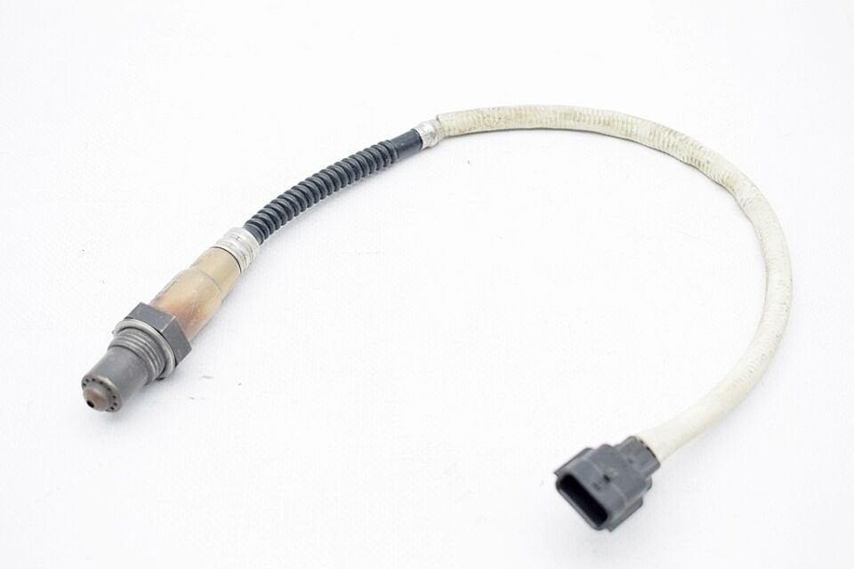 Oksijen Sensörü Fluence Megane 8200437489