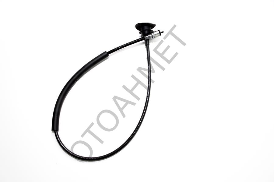 Renault 9-11 Kilometre Teli-7702127587