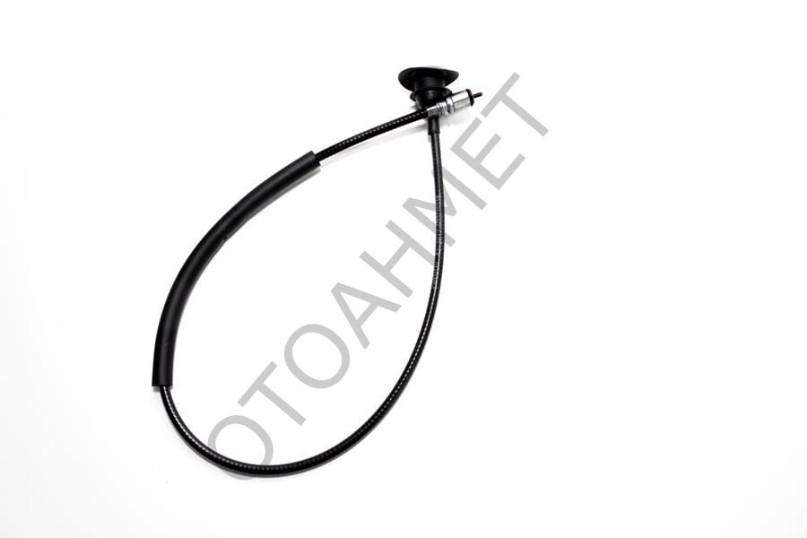 Renault 9-11 Kilometre Teli-7702127587