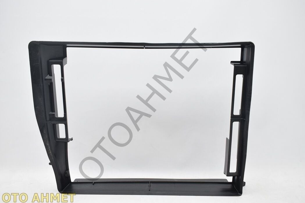 Talisman Radyatör Davlumbazı 215595656R