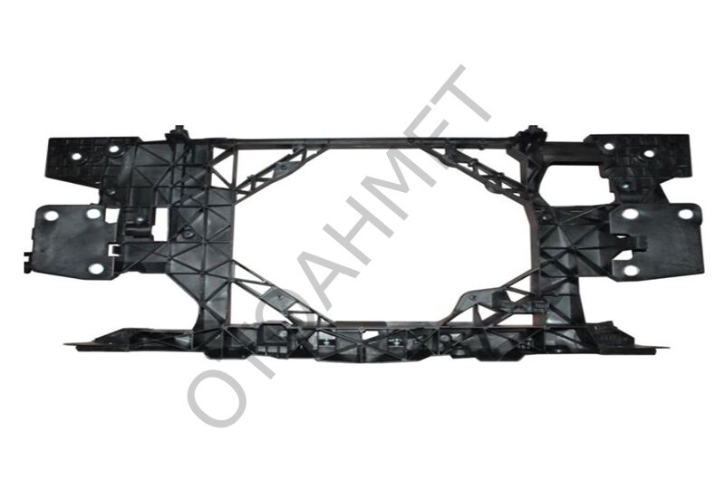 Ön Panel Renault Fluence Megane 3-752107160R