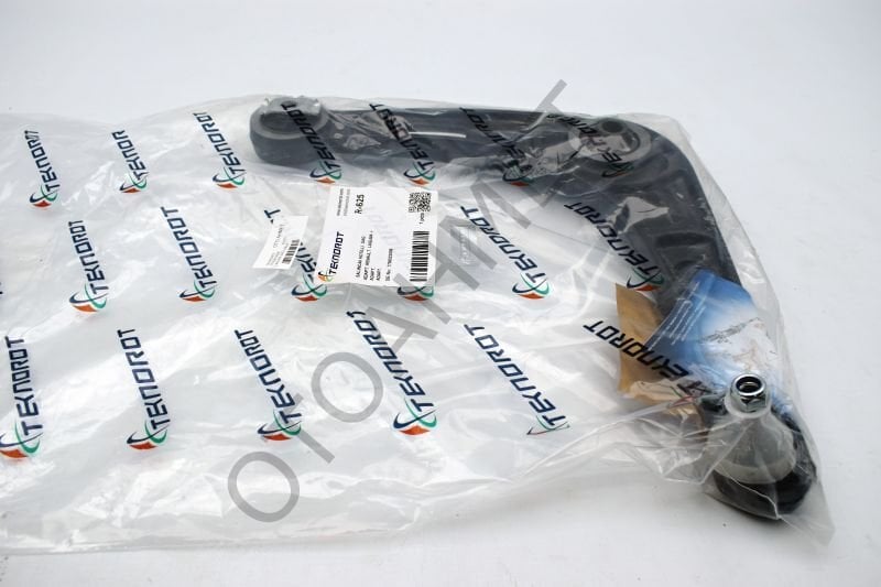 Alt Tabla Salıncak Döküm Laguna 1 Sağ 7700823098