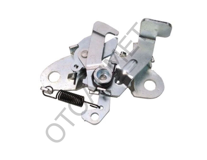 Motor Kaput Kilidi Renault 19 7702253807