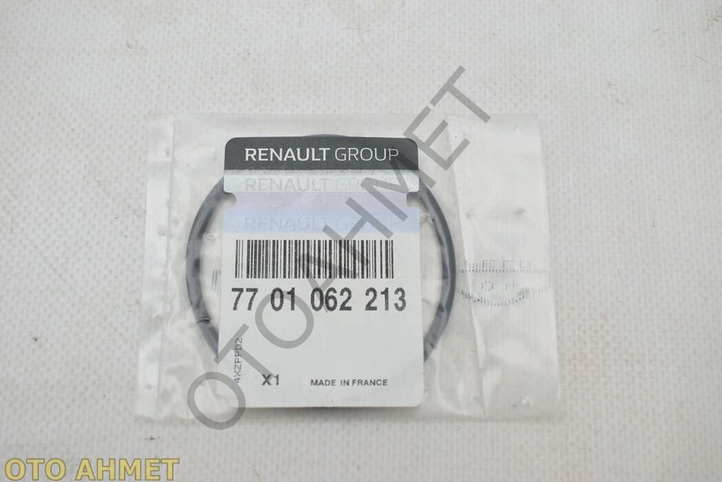 SU POMPASI CONTASI M9R