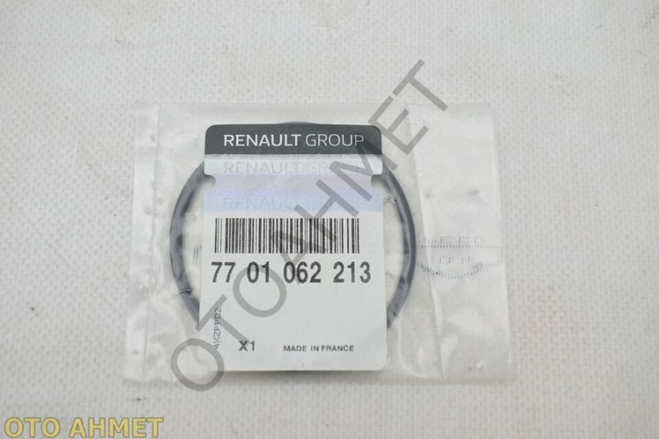 SU POMPASI CONTASI M9R