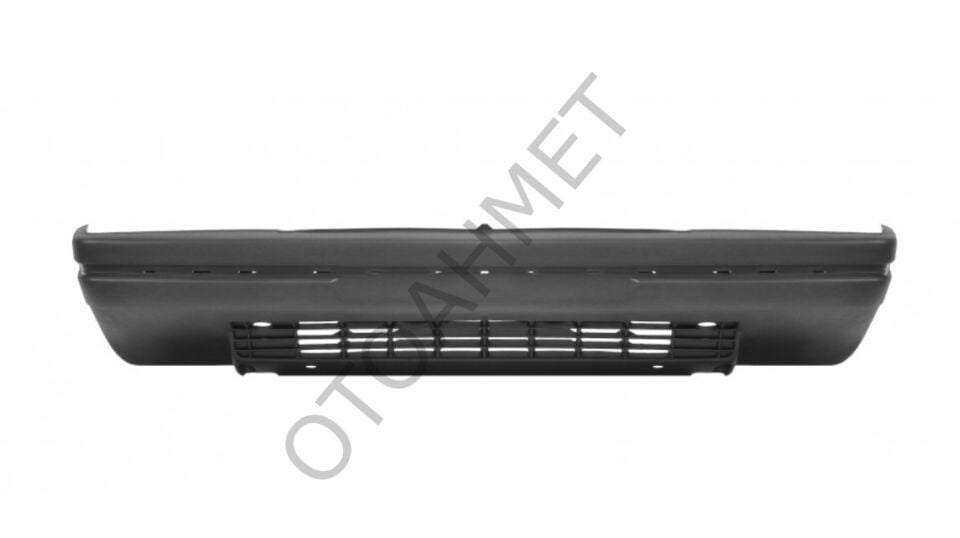 Renault 9 Ön Tampon Spring