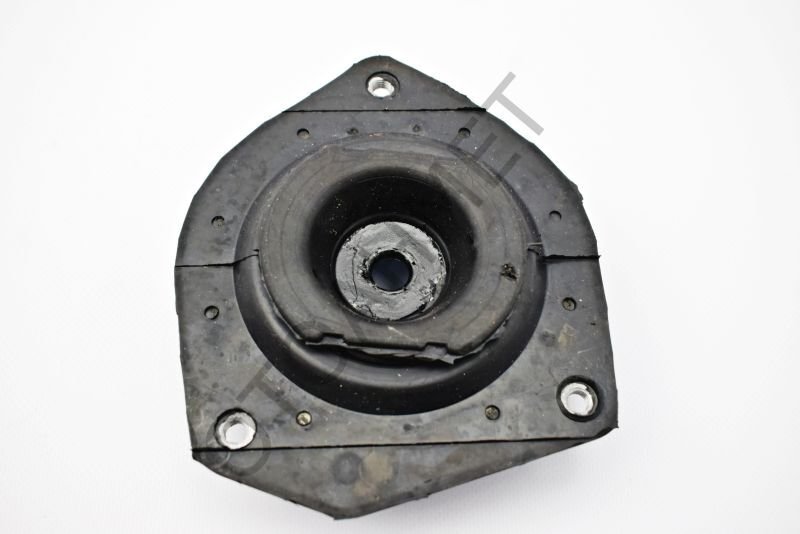 Ön Amortisör Takozu (Kafası) Kangoo 3 Mercedes Citan