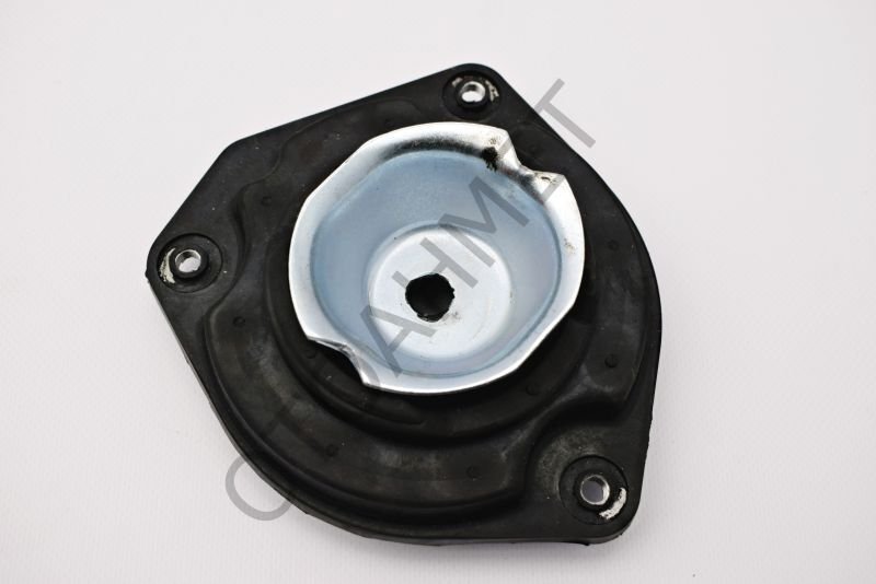 Ön Amortisör Takozu (Kafası) Kangoo 3 Mercedes Citan