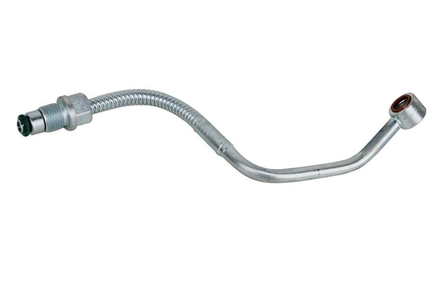 Turbo Yağlama Borusu Symbol Fluence-151927553R