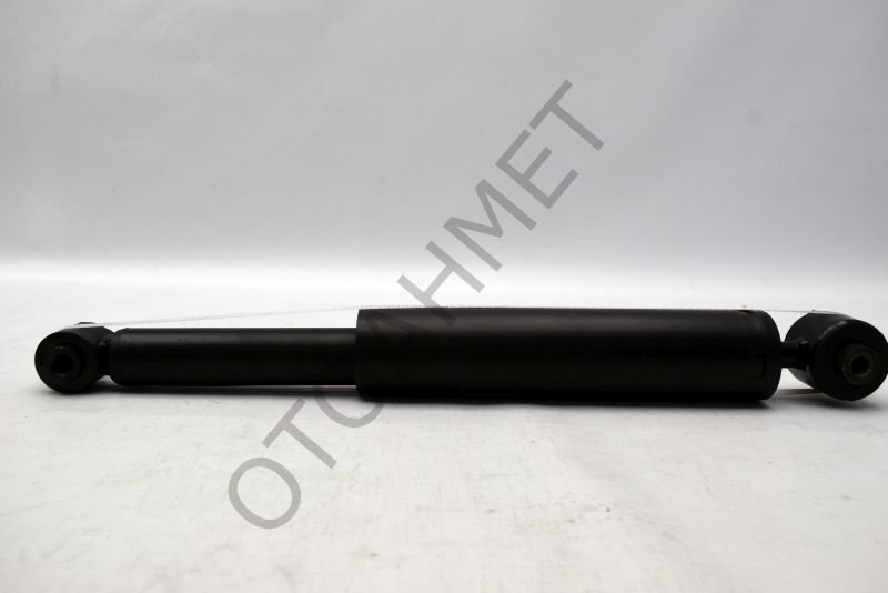 Arka Amortisör Laguna 2