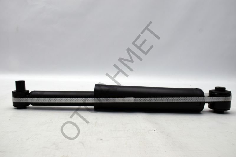 Arka Amortisör Laguna 2