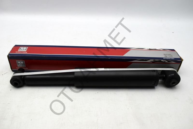 Arka Amortisör Laguna 2