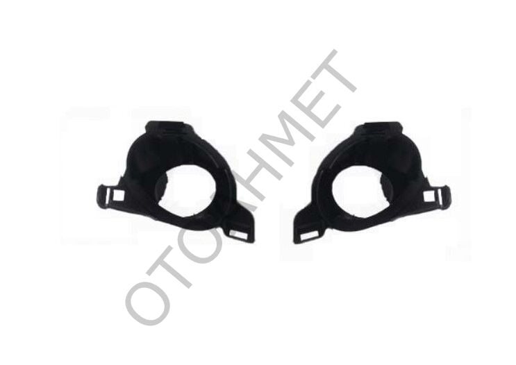 Sis Far Bağlantı Ayağı Dacia Dokker Lodgy Takım