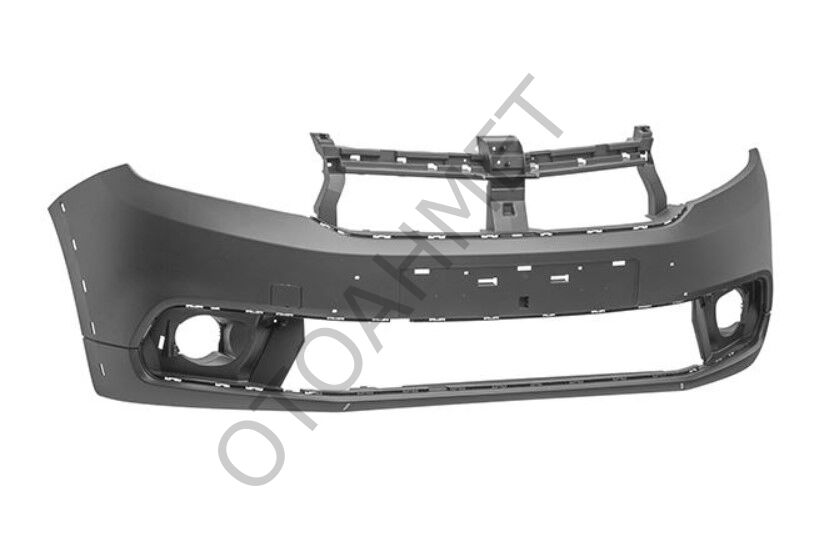 Ön Tampon Dacia Sandero Stepway 620222303R