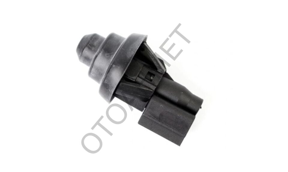 Kapı Işık Butonu Renault Clio Kangoo Megane