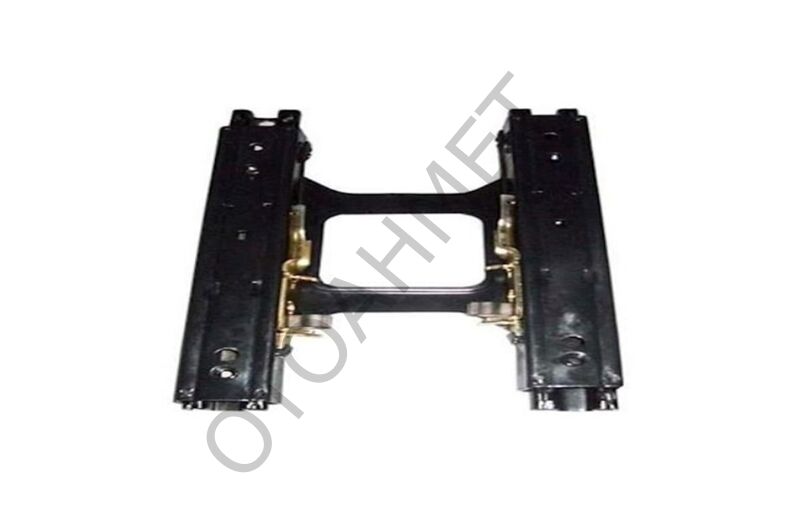 Ön Koltuk Kızağı Renault 9 Yeni Model