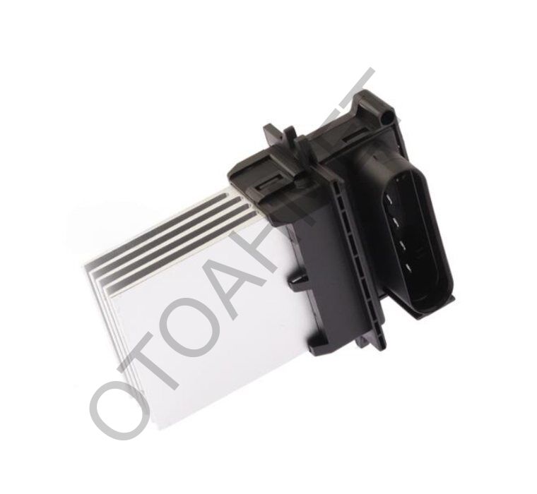 7701051272 Klima Rölesi Clio