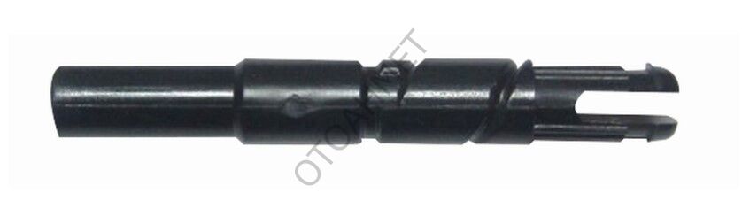 KLM DİŞLİ MİLİ LOGAN SANDERO II