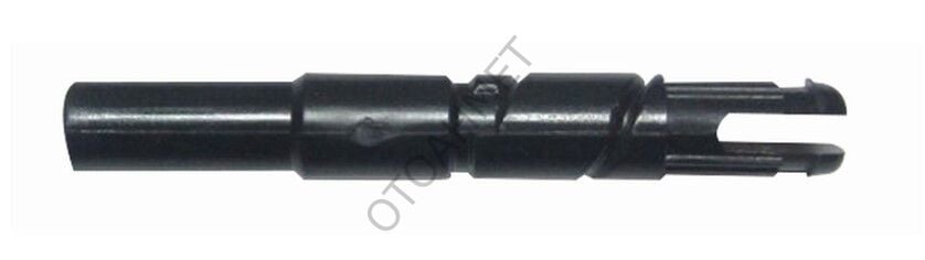 KLM DİŞLİ MİLİ LOGAN SANDERO II