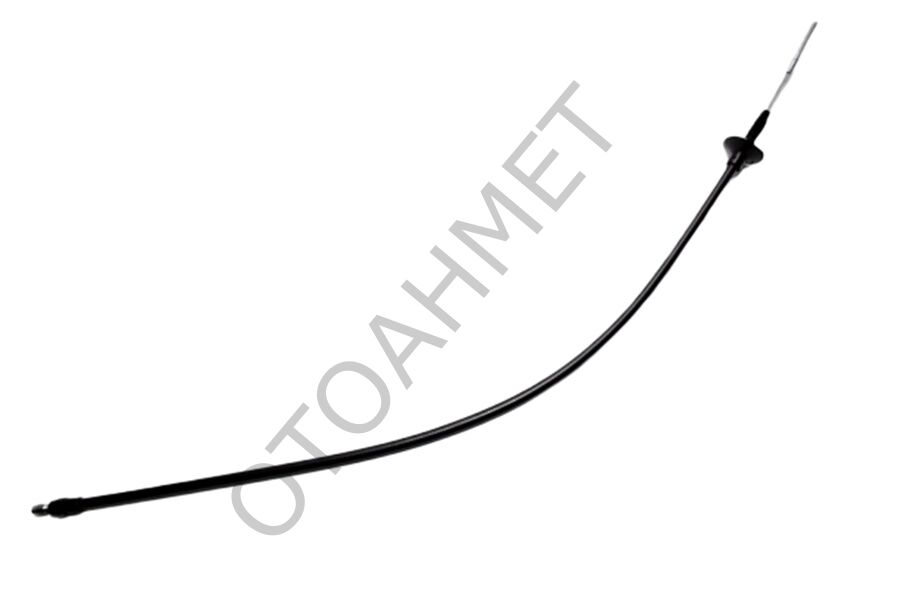 Debriyaj Teli Renault 12