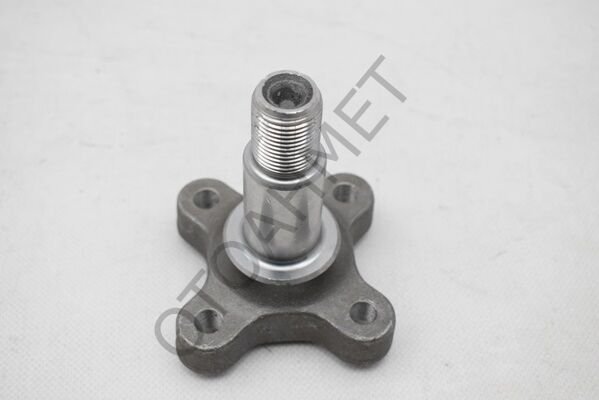 Clio 4 Captur Arka Aks Taşıyıcı 430429377R